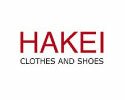 Logo Hakei