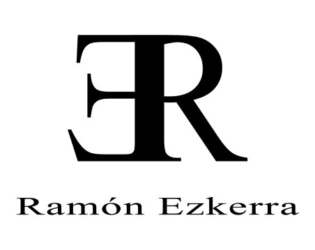 logo-ramon-ezkerra