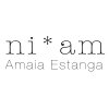 logo_amaia_estanga