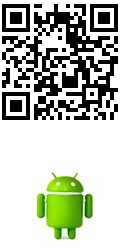 QR Android Basquemoda